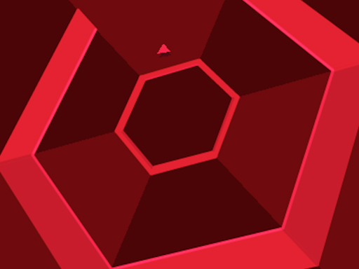 Amazing Hex 2D preview