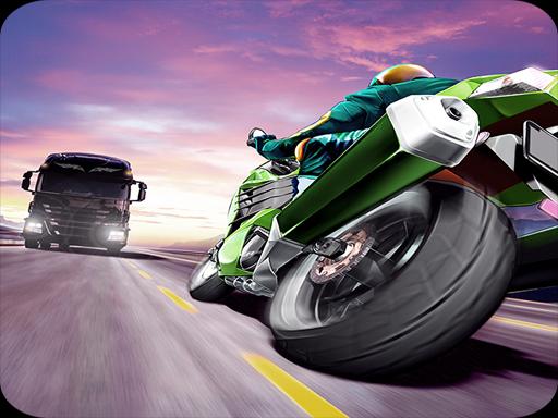 Motor Racing preview