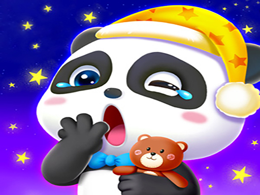 Goodnight My Baby preview