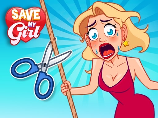 Save My Girl preview