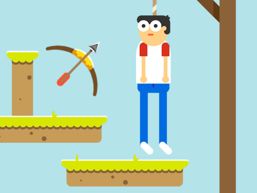 Archery Skills preview